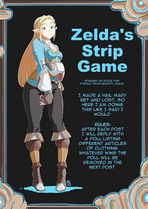 link rule34|Link Compilation (The Legend of Zelda) .